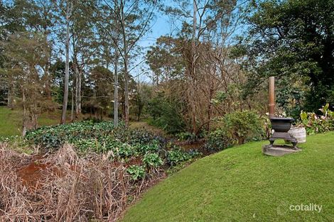 Property photo of 1/127 Carrington Street Narara NSW 2250