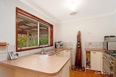 Property photo of 1/127 Carrington Street Narara NSW 2250