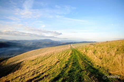 3170 Main Neerim Rd, Neerim Junction, VIC 3832