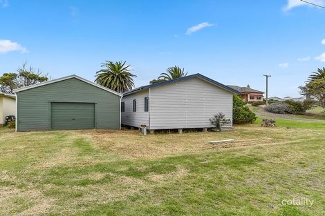 Property photo of 11 Corigliano Street Beachport SA 5280