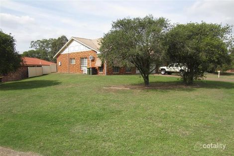 Property photo of 1/1 Riverview Close Hunterview NSW 2330