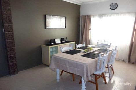 Property photo of 26B Beaconsfield Street Revesby NSW 2212