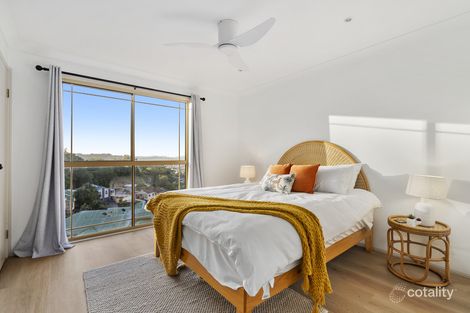 Property photo of 37/76 Hoffschildt Drive Currumbin Waters QLD 4223