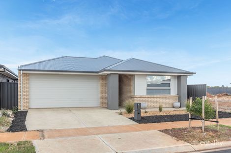 8 Steve St, Munno Para, SA 5115