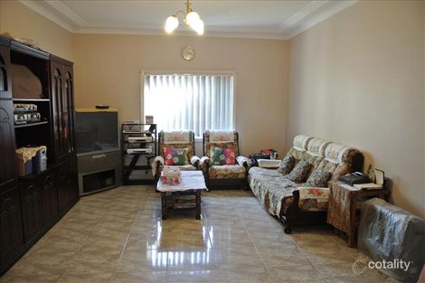 Property photo of 147 Harrow Road Auburn NSW 2144