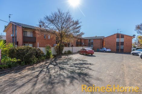 6/6 Goode St, Dubbo, NSW 2830