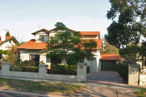 7 Duffy Ave, Elsternwick, VIC 3185