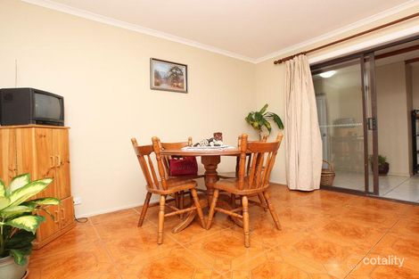 Property photo of 173 Lawrence Wackett Crescent Theodore ACT 2905