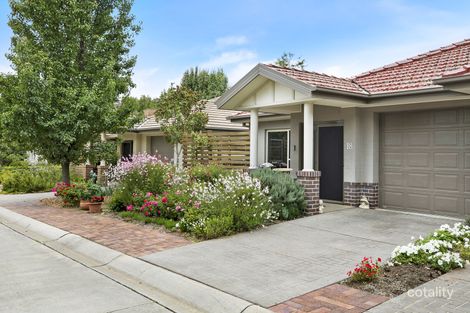 Property photo of 18/8 Wiseman Road Bowral NSW 2576