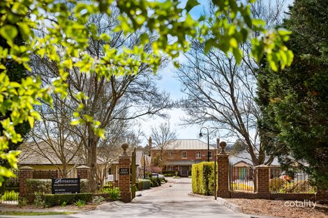 Property photo of 18/8 Wiseman Road Bowral NSW 2576