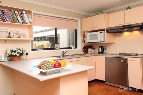 Property photo of 173 Lawrence Wackett Crescent Theodore ACT 2905