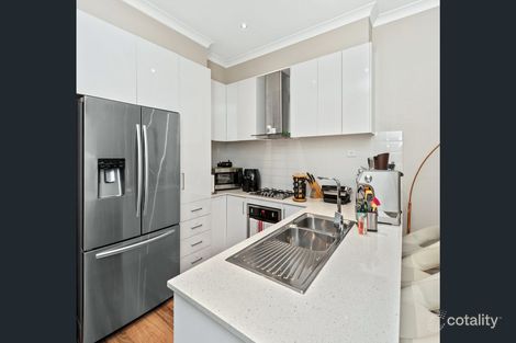 Property photo of 885 Edgars Road Epping VIC 3076