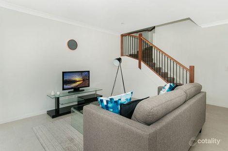 Property photo of 13 Solomon Avenue Loganholme QLD 4129