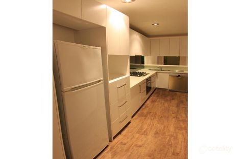 1/368 Beaconsfield Pde, St Kilda West, VIC 3182