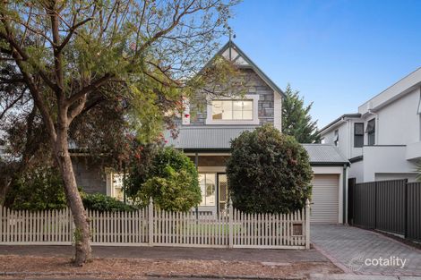 2/6 Flemington St, Frewville, SA 5063