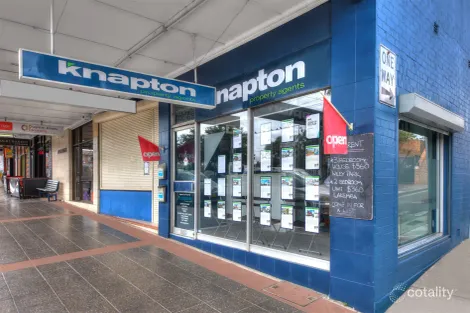 Property photo of 3/8-10A Croydon Street Lakemba NSW 2195