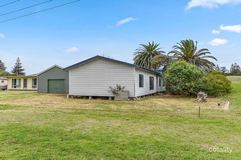 Property photo of 11 Corigliano Street Beachport SA 5280