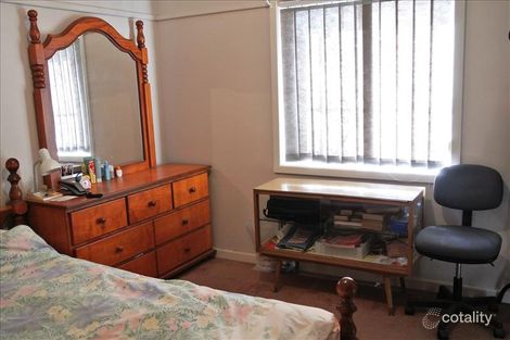 Property photo of 147 Harrow Road Auburn NSW 2144