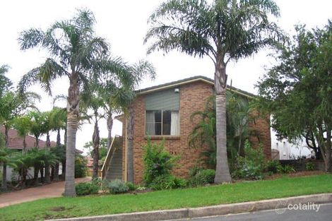 1/80 Wentworth St, Shellharbour, NSW 2529