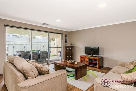 Property photo of 8 Kersey Path Wellard WA 6170