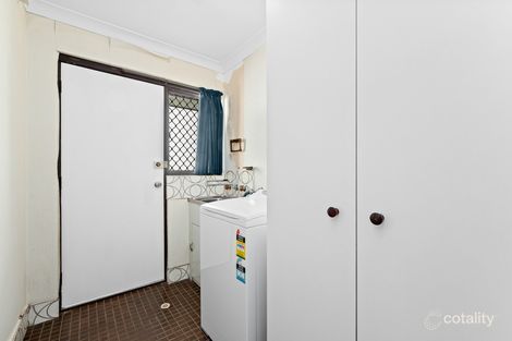 Property photo of 47 Collinson Way Leeming WA 6149