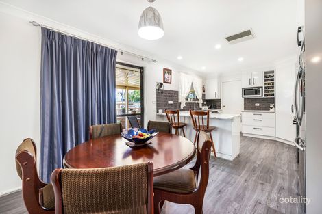 Property photo of 95 Lemon Gums Drive Oxley Vale NSW 2340