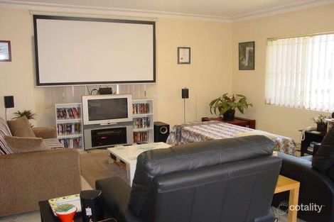 Property photo of 1/27 Dudley Street Lidcombe NSW 2141