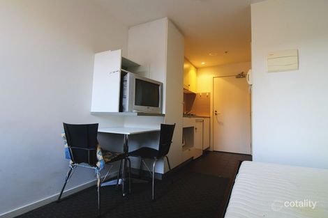 Property photo of 116/2 Eastern Place Hawthorn East VIC 3123