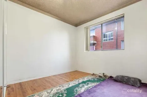 Property photo of 6/77 Dartbrook Road Auburn NSW 2144
