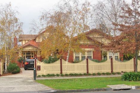 Property photo of 33 Serrell Street Malvern East VIC 3145