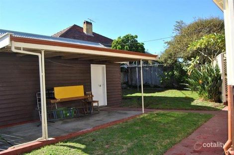Property photo of 20 Martha Street Beaconsfield WA 6162