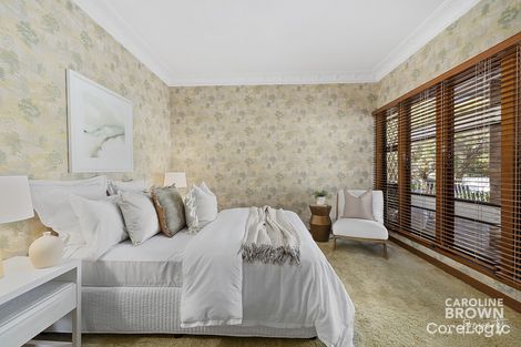 Property photo of 94 Coopers Camp Road Bardon QLD 4065