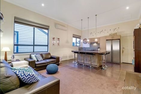 Property photo of 22 James Street Golden Point VIC 3350