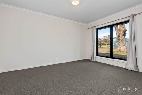 Property photo of 48 Railway Place South Goornong VIC 3557
