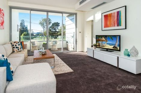 2/19 Shepherd St, Maroubra, NSW 2035