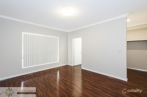 Property photo of 18 Weston Street Maddington WA 6109
