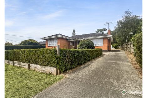10 Koroit St, Warragul, VIC 3820
