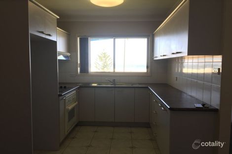 Property photo of 9/28-34 Ocean Parade The Entrance NSW 2261