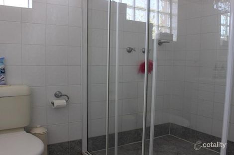 Property photo of 14 St Georges Road Bexley NSW 2207