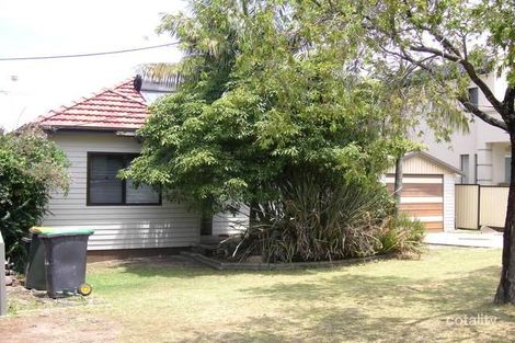 11 Blackshaw Ave, Mortdale, NSW 2223
