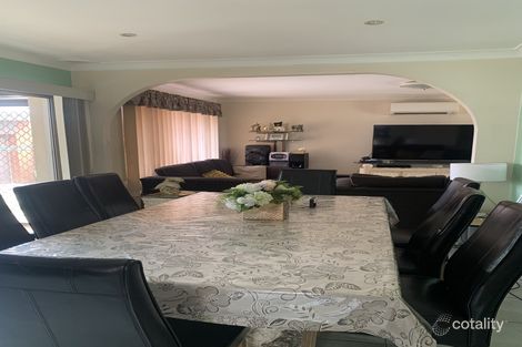 Property photo of 331 Marion Street Condell Park NSW 2200