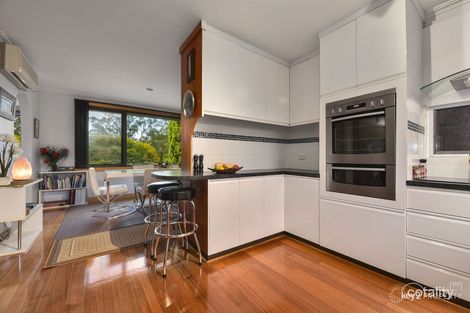 Property photo of 31 Warragul Street Norwood TAS 7250