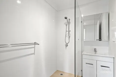 Property photo of 4 Ross Street Woy Woy NSW 2256
