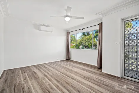 Property photo of 4 Ross Street Woy Woy NSW 2256