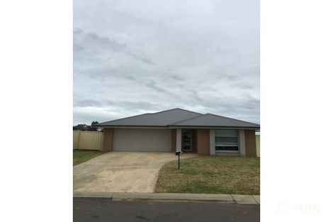 Property photo of 4 Norman Close Leeton NSW 2705
