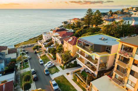 Property photo of LOT 6/5 Bulga Road Dover Heights NSW 2030