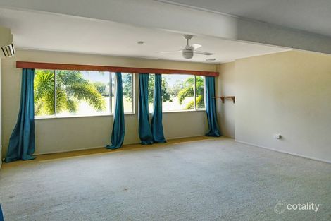 Property photo of 9 Irving Street Cranbrook QLD 4814