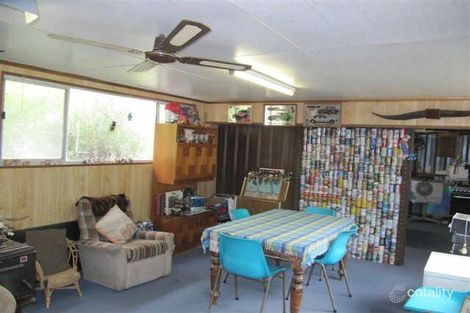 Property photo of 2 Dearman Street Lock SA 5633