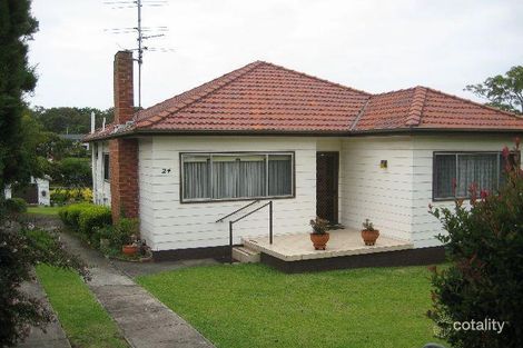 24 Hillsborough Rd, Charlestown, NSW 2290