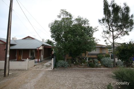 3 Little Gunn St, Birkenhead, SA 5015